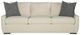 Century® Customizable Elayna Sofa-1