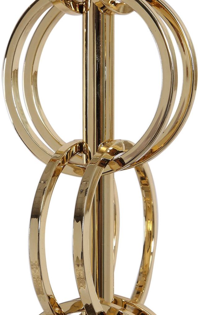 Uttermost by Matthew Williams Catarina Table Lamp-3