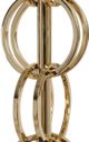 Uttermost by Matthew Williams Catarina Table Lamp-3