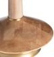Crestview Collection Westwood Brown Table Lamp-1