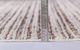 KAS Rugs Hayden 6'x9' Style 2 Area Rug-3