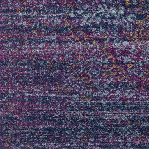 Surya Harput Purple 4'x6' Area Rug-3