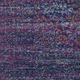 Surya Harput Purple 4'x6' Area Rug-3