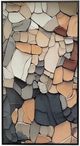 Signature Design by Ashley® Patteworth Wall Art-5