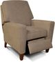 England Furniture Customizable Collegedale Recliner-3