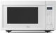 Whirlpool® Countertop Microwave Oven-White-0