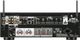 Denon® 2.1 Channel Black Stereo Receiver-2