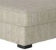 Stanton™ Customizable 495 Square Cocktail Ottoman-1