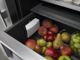 JennAir® 25.6 Cu. Ft. Panel Ready Built-In Side-By-Side Refrigerator-4