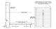 Murphy Bed Dale - Queen Size-3