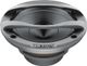 Hertz Mille Pro Black 3" Car Speaker-2