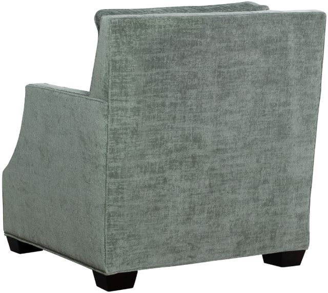 Temple Furniture Customizable Patterson 24395 Chair-2