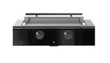 Gloss Black, Pewter