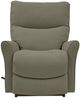 La-Z-Boy® Rowan Moss Manual Rocking Recliner-1