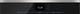 Miele ContourLine 24" Electric Single Steam Oven-Clean Touch Steel-3