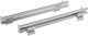Smeg Telescopic Guides-0
