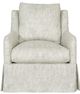 Vanguard® Furniture Vanguard Fisher Scion Seaglass Chair-1