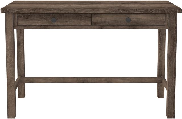 Signature Design by Ashley® Arlenbry Gray 47" Office Desk-1