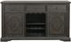 Mazin Furniture Arasina Server-1