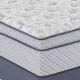 Scott Living™ Conner Hybrid Firm Euro Top Twin XL Mattress-1