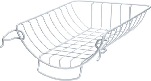 Miele Tumble Dryer Basket