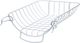 Miele Tumble Dryer Basket-0