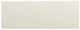 Hooker® Furniture Melange White Lotus White Hall Chest-4