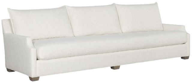 Temple Furniture Customizable Generation You 19210 Sofa-1