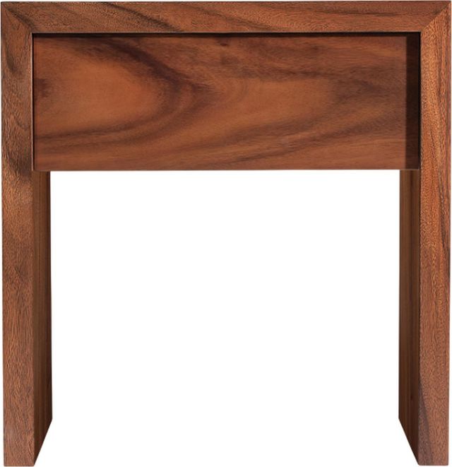 Bernhardt Brasea Lume Nightstand-2