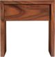 Bernhardt Brasea Lume Nightstand-2
