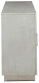 Fairfield® Customizable Monogram Libby Langdon Merritt Credenza-3