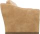 Hooker® Furniture Fairfax Dark Blond Sofa-3