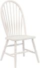 TEI Windswept Shores Buttermilk Rub-Thru Side Chair-0