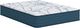 Sierra Sleep® by Ashley Limited Edition 3.0 Hybrid 13" Plush Tight Top Twin XL Mattress in a Box-0
