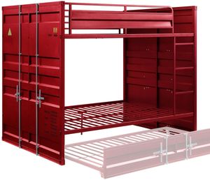 Click to view more images of the product.