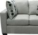 Stanton™ Customizable 702 Loveseat-1