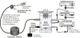 SpeakerCraft® SmartPath 4.0 Universal IR Kit-2