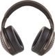 Focal® Bathys MG Chestnut Wireless Over-Ear Noise Cancelling Headphones-2