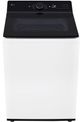 LG 6.1 Cu. Ft. Essence White Top Load Washer with EasyUnload™-2