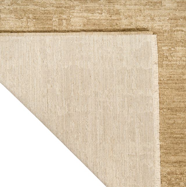 Nourison Home™ CK090 Latitude Taupe 5'x8' Area Rug-3