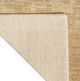 Nourison Home™ CK090 Latitude Taupe 5'x8' Area Rug-3