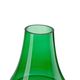 A & B Home Green 7" Flower Vase-2