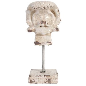 Click to view more images of the product.