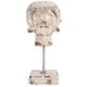 A & B Home Beige Decor-0