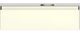 Vent-A-Hood® 36" Under Cabinet Range Hood-Biscuit-3