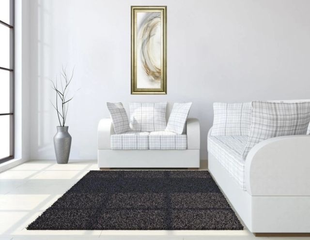 Classy Art Circle of Life I by PI Studio-2
