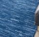 Nourison Home™ Essentials Navy Blue 5'x7' Area Rug-1