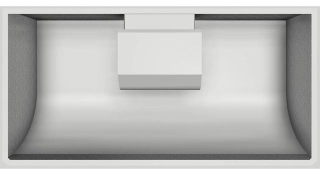 Vent-A-Hood® 36" Stainless Steel Under Cabinet Range Hood-3