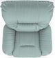 Best® Home Furnishings Customizable Brinley Leather Power Rocker Recliner-4
