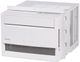 Danby® 8,000 BTU's White Window Mount Air Conditioner-0